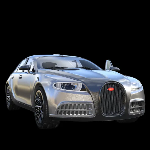 SpinBit Casino Aplicación Android/iOS